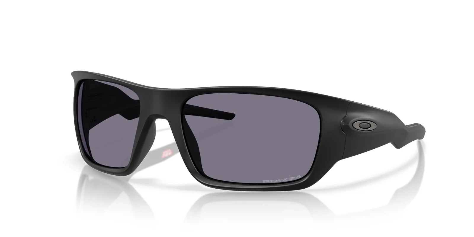 Oakley Sunglasses MASSETER