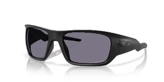 Oakley Sunglasses MASSETER