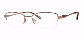 009Q 9Q Brown