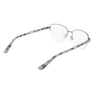 Anne Klein Eyeglasses AK5128