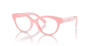 3098 Pink