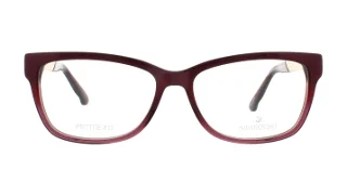 Swarovski Eyeglasses SK5145 Francesca