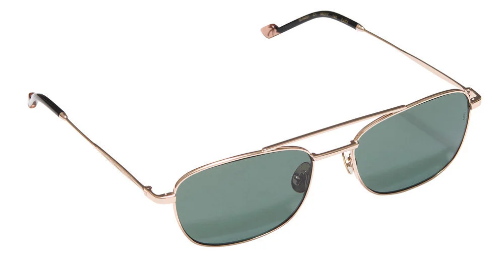 Sunday Somewhere Sunglasses JASPER