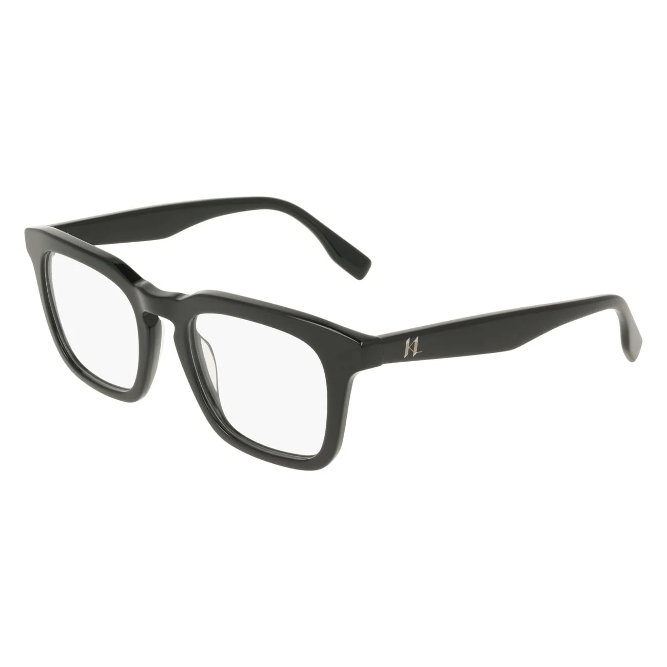 Karl Lagerfeld Eyeglasses KL6280