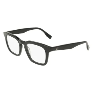 Karl Lagerfeld Eyeglasses KL6280