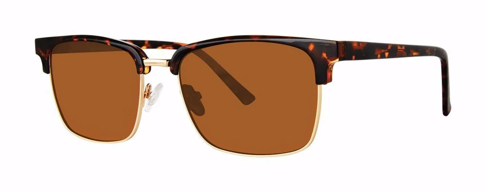 Modz Sunz Sunglasses Playa Norte