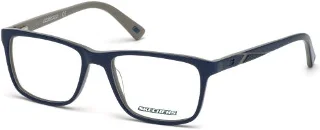 092 Blue