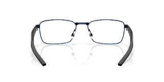 Oakley Eyeglasses STEAKHOUSE