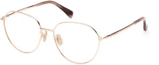 033 Shiny Rose Gold, Shiny Rose