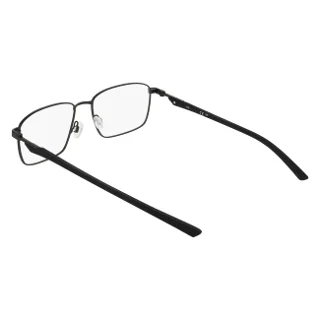 Nike Eyeglasses 4322