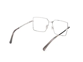 Max Mara Eyeglasses MM5177