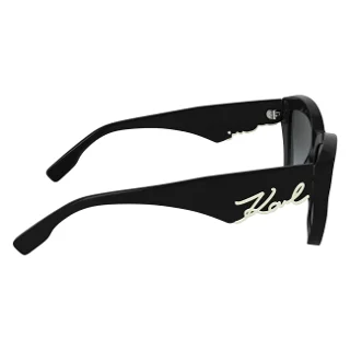 Karl Lagerfeld Sunglasses KL6179S