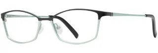 Scott Harris Eyeglasses SH-520