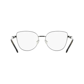 Salvatore Ferragamo Eyeglasses SF2240