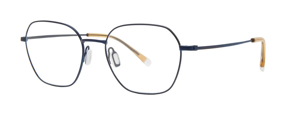Paradigm Eyeglasses 19-01