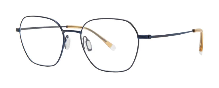 Paradigm Eyeglasses 19-01