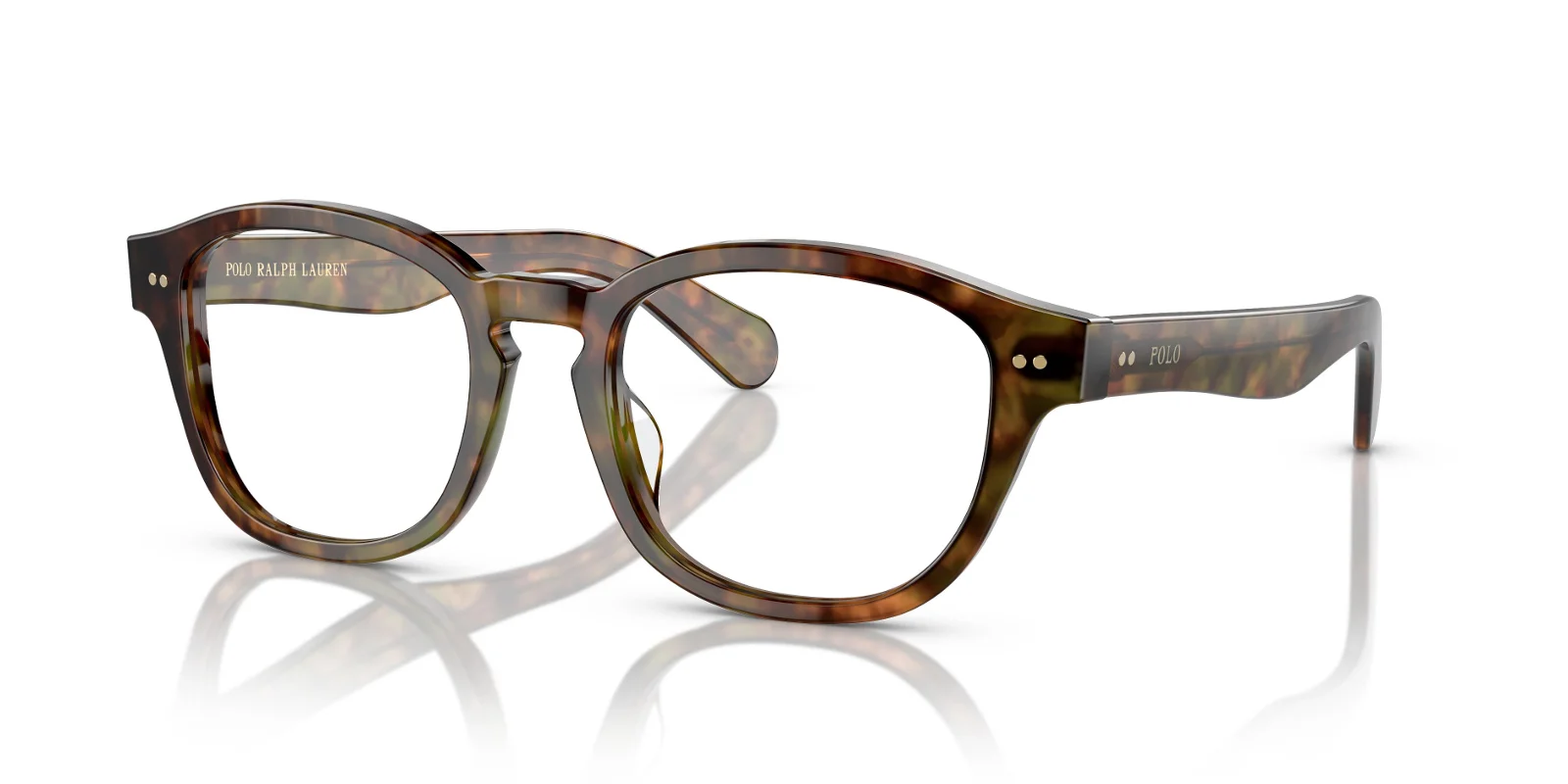 Polo Eyeglasses PH2261U