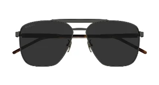 Gucci Sunglasses GG1164S