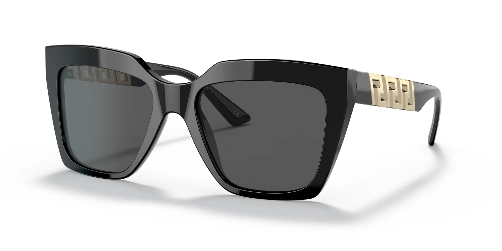 Versace Sunglasses VE4418