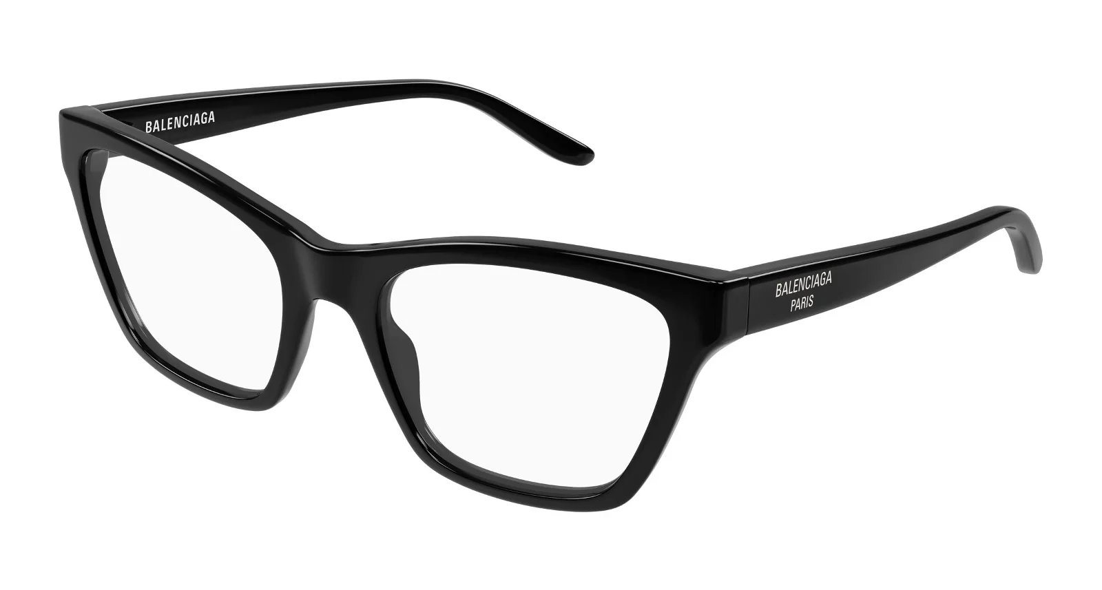 Balenciaga Eyeglasses BB0440O
