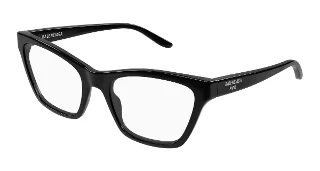 Balenciaga Eyeglasses BB0440O