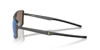 Ferrari Scuderia Sunglasses FZ5001