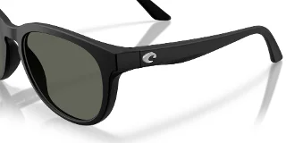 Costa Del Mar Sunglasses 6S9140
