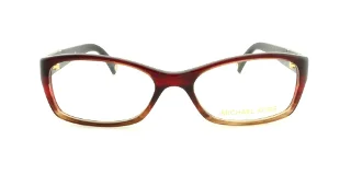 Michael Kors Eyeglasses MK252