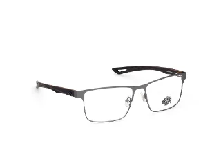 Harley Davidson Eyeglasses HD0880