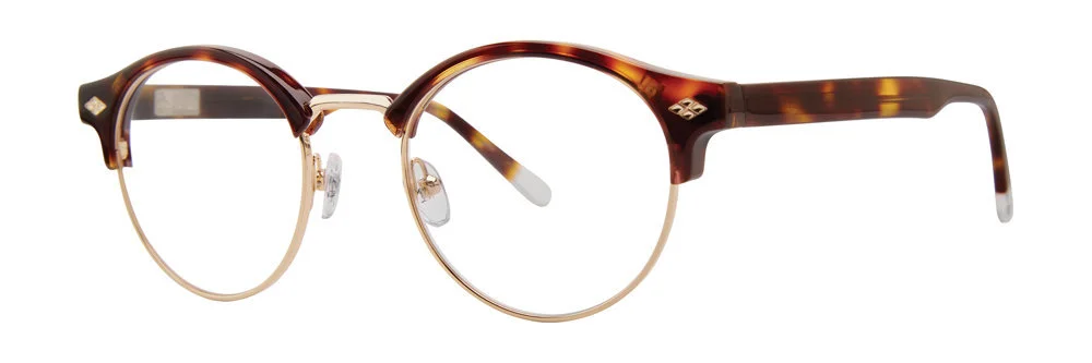 Penguin Eyeglasses The Russell