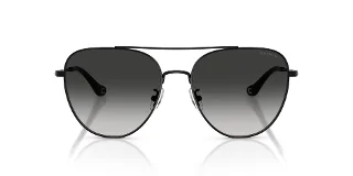 Coach Sunglasses HC7182