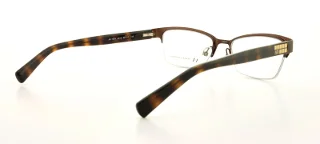 Armani Exchange Eyeglasses AX1004