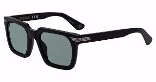 Matt/Sandblasted Black (703Y)
