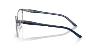 Sferoflex Eyeglasses SF2603