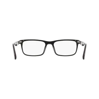 Converse Eyeglasses CV9012Y