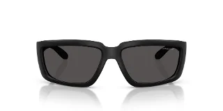 Arnette Sunglasses AN4355