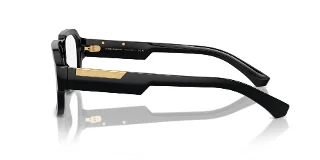 Dolce & Gabbana Eyeglasses DG3389