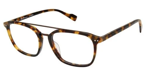 Ben Sherman Eyeglasses HANOVER