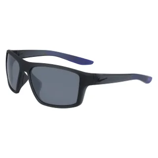 021 Matte Dark Grey/Silver Flas