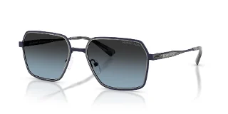 1207V1 Matte Navy