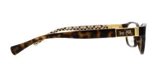 Coach Eyeglasses HC6061 Emma