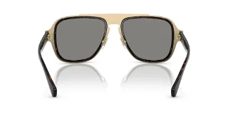 Versace Sunglasses VE2199