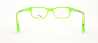 Nike Eyeglasses 5513