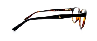 Ralph Lauren Eyeglasses RL6093