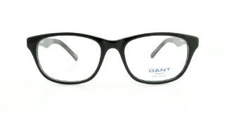 Gant Eyeglasses GW EMMA