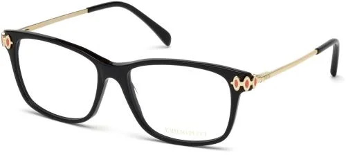 Emilio Pucci Eyeglasses EP5054