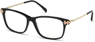 Emilio Pucci Eyeglasses EP5054