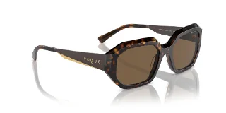 Vogue Sunglasses VO5554S