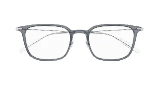 Montblanc Eyeglasses MB0100O