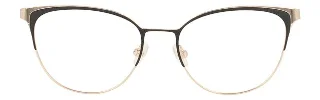 Trina Turk Eyeglasses Shiloh